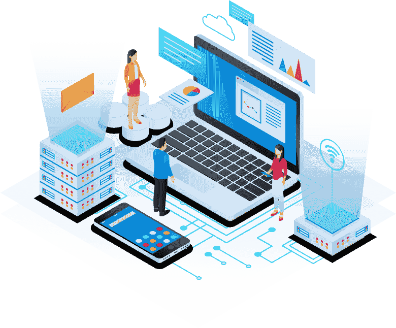 DDOS在线攻击平台快速发货的软件技术解决方案